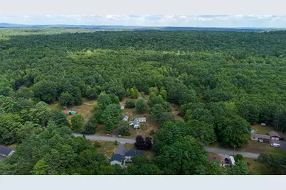 235 Ferry Road, Lisbon, ME 04250 - Photo 62
