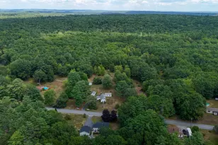 235 Ferry Rd, Lisbon, ME 04250 - Photo 62