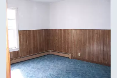 235 Ferry Road, Lisbon, ME 04250 - Photo 36