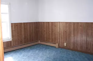 235 Ferry Rd, Lisbon, ME 04250 - Photo 36