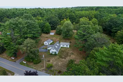 235 Ferry Road, Lisbon, ME 04250 - Photo 66