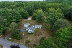 235 Ferry Rd, Lisbon, ME 04250 - Photo 66