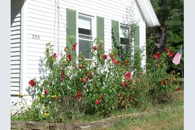 235 Ferry Road, Lisbon, ME 04250 - Photo 16