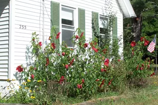 235 Ferry Rd, Lisbon, ME 04250 - Photo 16