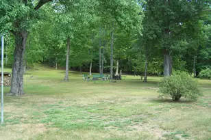 235 Ferry Rd, Lisbon, ME 04250 - Photo 22