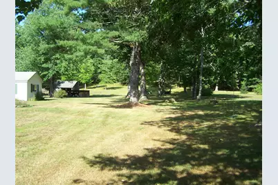 235 Ferry Road, Lisbon, ME 04250 - Photo 48