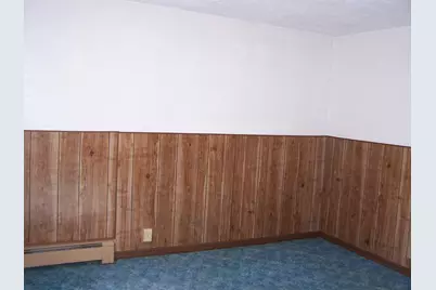 235 Ferry Road, Lisbon, ME 04250 - Photo 38