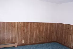 235 Ferry Rd, Lisbon, ME 04250 - Photo 38