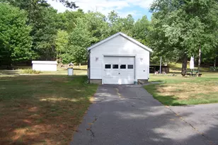 235 Ferry Rd, Lisbon, ME 04250 - Photo 14