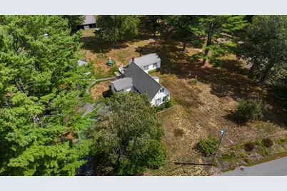 235 Ferry Road, Lisbon, ME 04250 - Photo 52