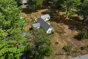 235 Ferry Rd, Lisbon, ME 04250 - Photo 52