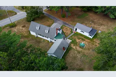 235 Ferry Road, Lisbon, ME 04250 - Photo 74