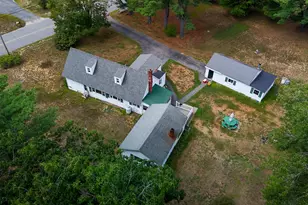 235 Ferry Rd, Lisbon, ME 04250 - Photo 74