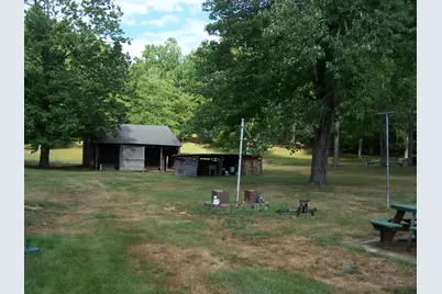 235 Ferry Road, Lisbon, ME 04250 - Photo 20