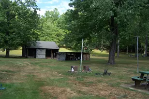 235 Ferry Rd, Lisbon, ME 04250 - Photo 20