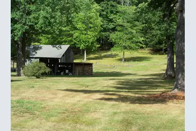 235 Ferry Road, Lisbon, ME 04250 - Photo 18