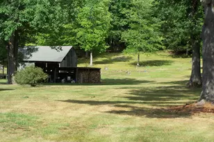 235 Ferry Rd, Lisbon, ME 04250 - Photo 18