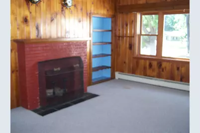 235 Ferry Road, Lisbon, ME 04250 - Photo 40