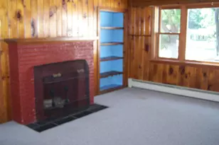 235 Ferry Rd, Lisbon, ME 04250 - Photo 40
