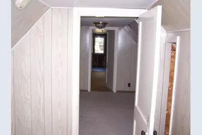 235 Ferry Road, Lisbon, ME 04250 - Photo 44