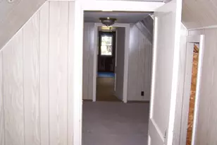 235 Ferry Rd, Lisbon, ME 04250 - Photo 44