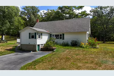 235 Ferry Road, Lisbon, ME 04250 - Photo 78