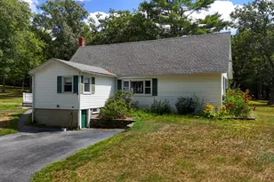 235 Ferry Rd, Lisbon, ME 04250 - Photo 78