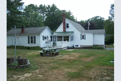 235 Ferry Road, Lisbon, ME 04250 - Photo 8