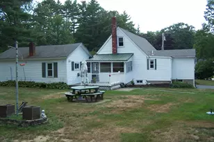 235 Ferry Rd, Lisbon, ME 04250 - Photo 8