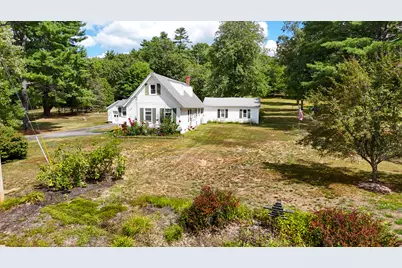 235 Ferry Road, Lisbon, ME 04250 - Photo 50
