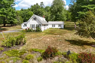 235 Ferry Rd, Lisbon, ME 04250 - Photo 50