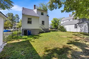 24 Middle St, Sanford, ME 04073 - Photo 26