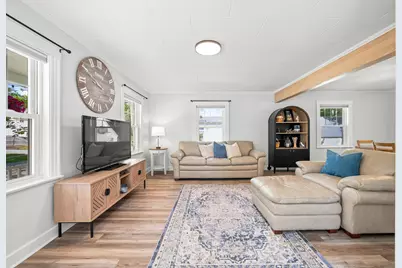 24 Middle Street, Sanford, ME 04073 - Photo 8