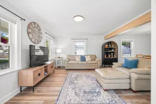 24 Middle St, Sanford, ME 04073 - Photo 8