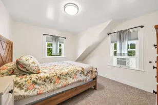 24 Middle St, Sanford, ME 04073 - Photo 20