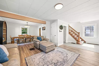 24 Middle Street, Sanford, ME 04073 - Photo 10