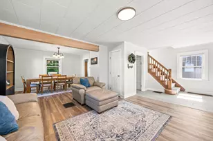 24 Middle St, Sanford, ME 04073 - Photo 10