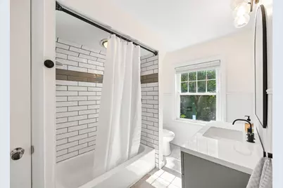 24 Middle Street, Sanford, ME 04073 - Photo 24