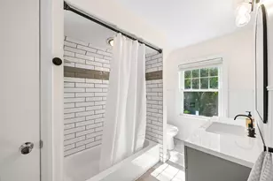 24 Middle St, Sanford, ME 04073 - Photo 24