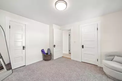 24 Middle Street, Sanford, ME 04073 - Photo 22