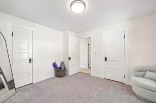 24 Middle St, Sanford, ME 04073 - Photo 22