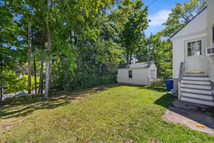 24 Middle St, Sanford, ME 04073 - Photo 28
