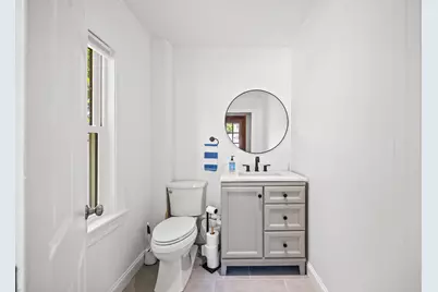 24 Middle Street, Sanford, ME 04073 - Photo 18
