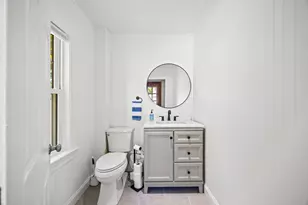 24 Middle St, Sanford, ME 04073 - Photo 18