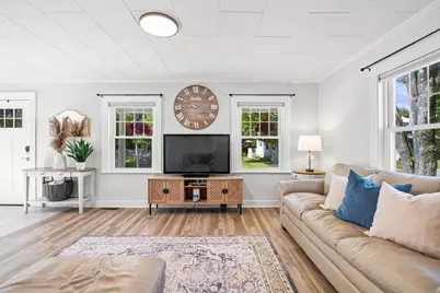 24 Middle Street, Sanford, ME 04073 - Photo 12