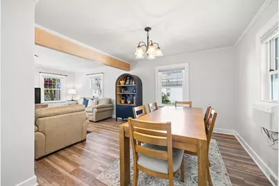 24 Middle Street, Sanford, ME 04073 - Photo 14