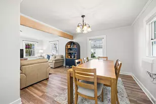24 Middle St, Sanford, ME 04073 - Photo 14
