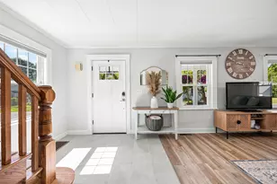 24 Middle St, Sanford, ME 04073 - Photo 6
