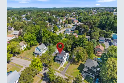 24 Middle Street, Sanford, ME 04073 - Photo 34