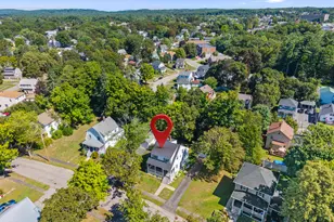 24 Middle St, Sanford, ME 04073 - Photo 34